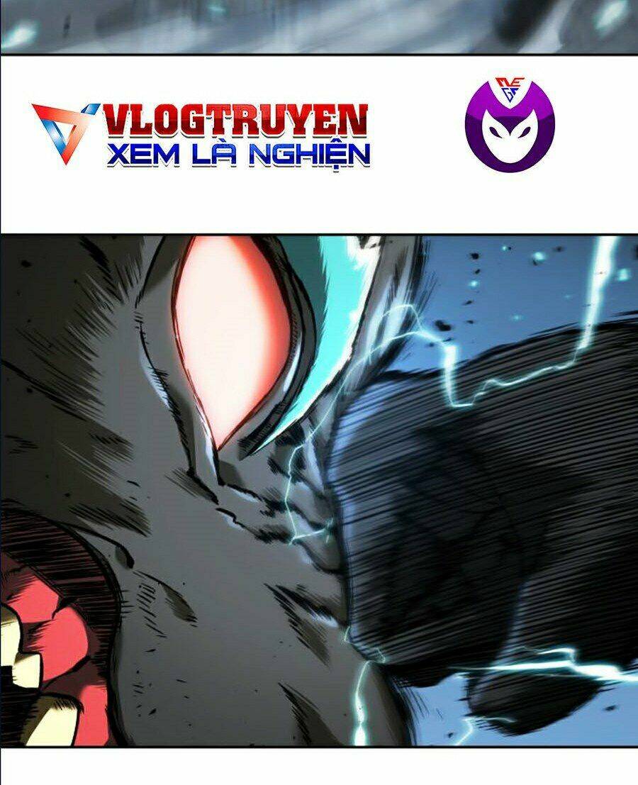 Toàn trí độc giả - Omniscient Reader - Chapter 72 - Page 20