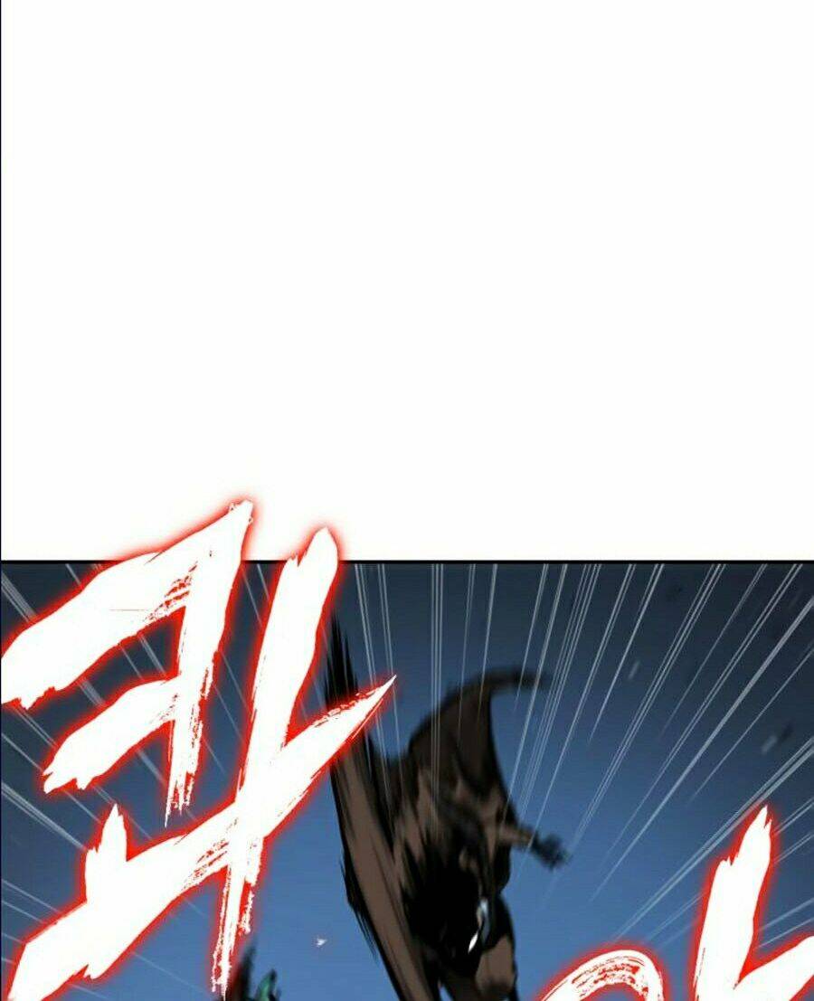 Toàn trí độc giả - Omniscient Reader - Chapter 72 - Page 21