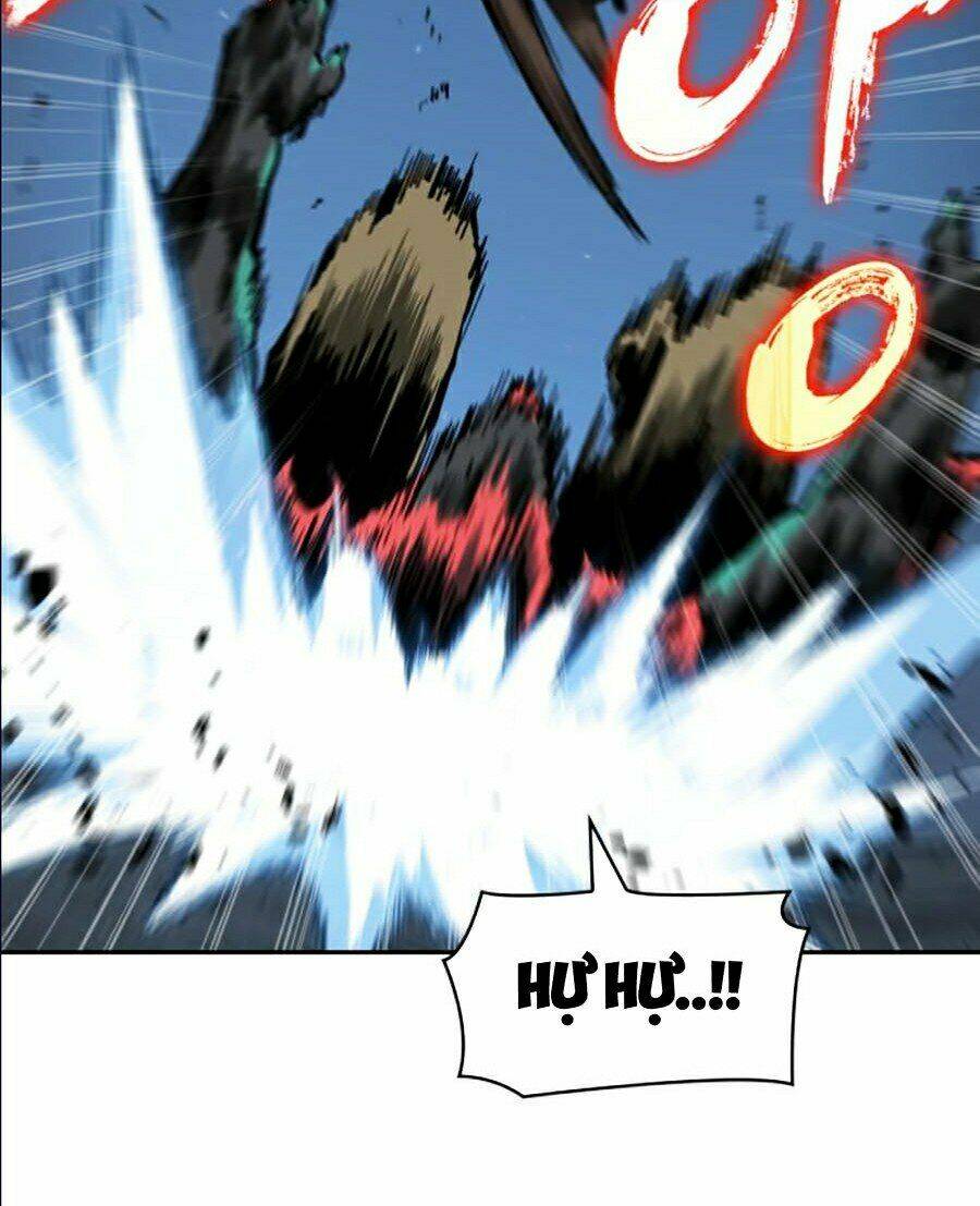 Toàn trí độc giả - Omniscient Reader - Chapter 72 - Page 22