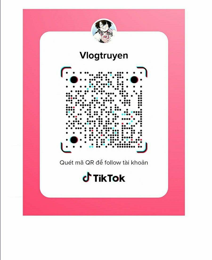 Toàn trí độc giả - Omniscient Reader - Chapter 72 - Page 23