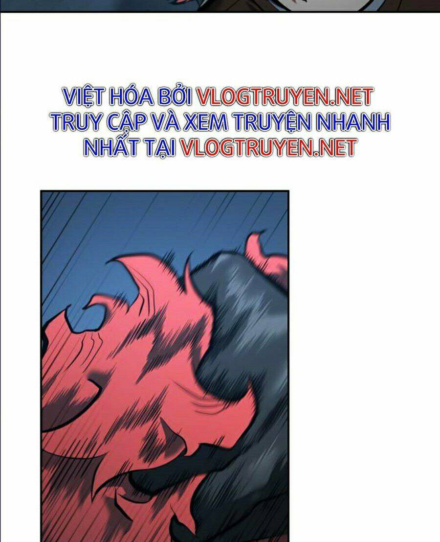 Toàn trí độc giả - Omniscient Reader - Chapter 72 - Page 28