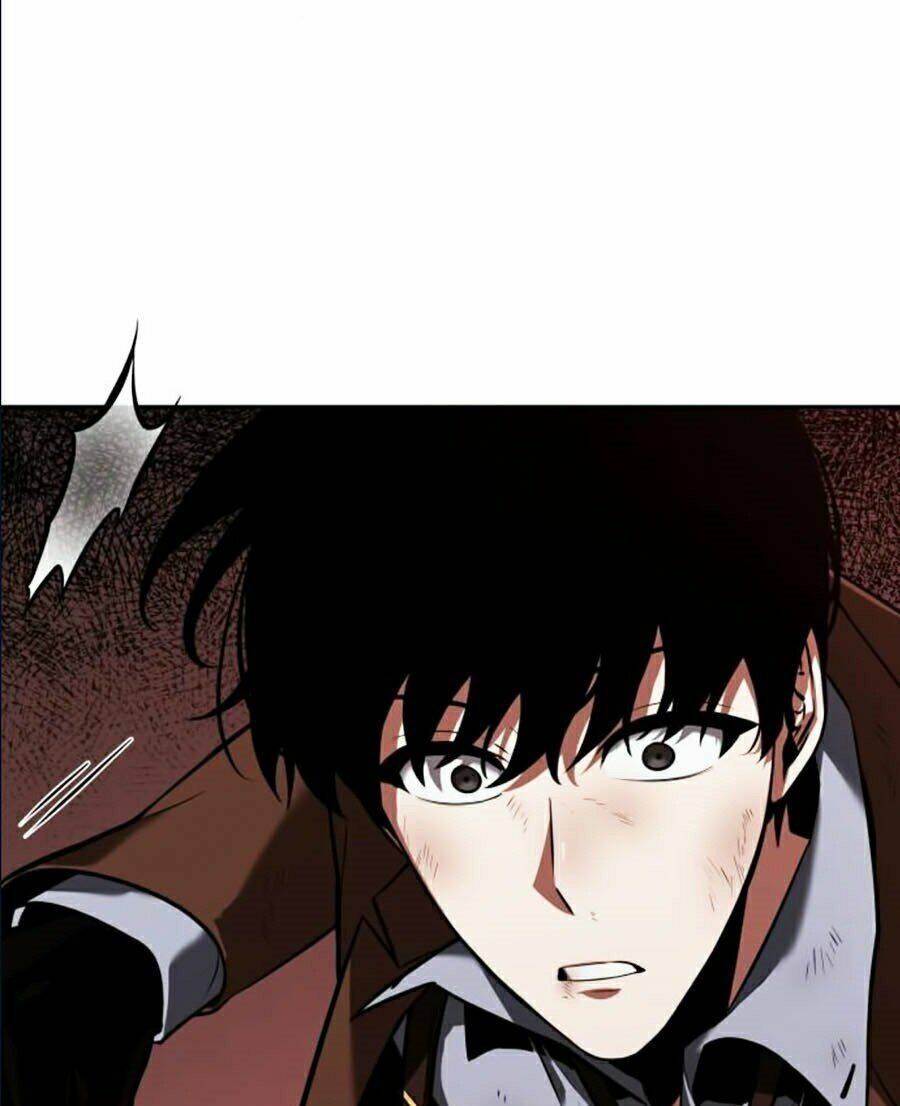 Toàn trí độc giả - Omniscient Reader - Chapter 72 - Page 32