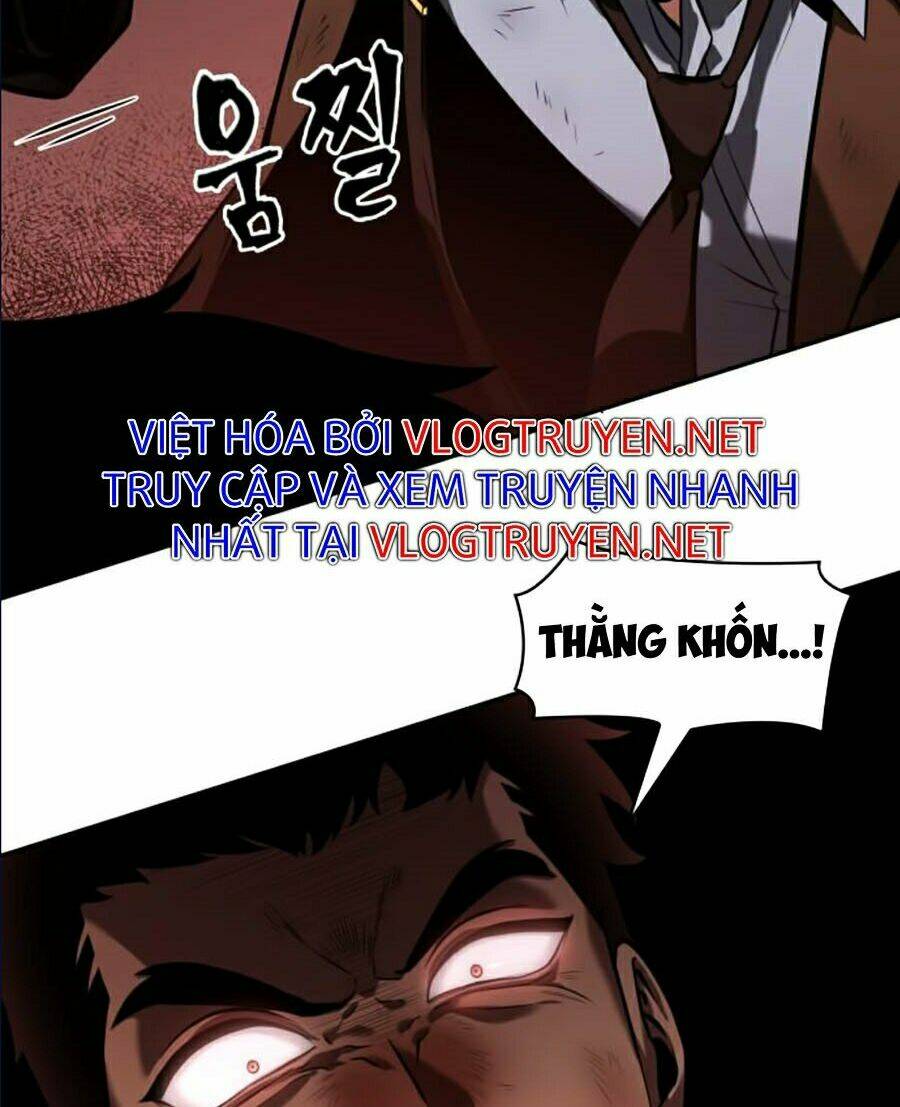 Toàn trí độc giả - Omniscient Reader - Chapter 72 - Page 33