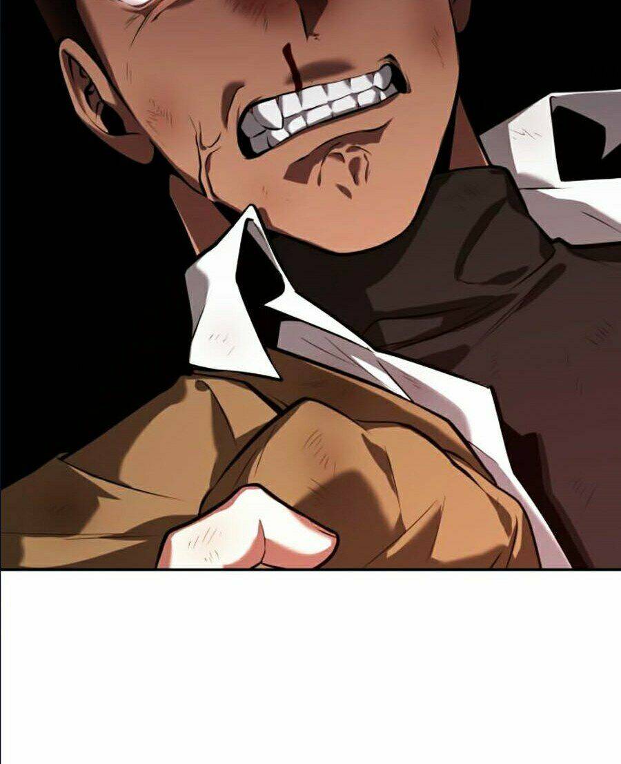 Toàn trí độc giả - Omniscient Reader - Chapter 72 - Page 34