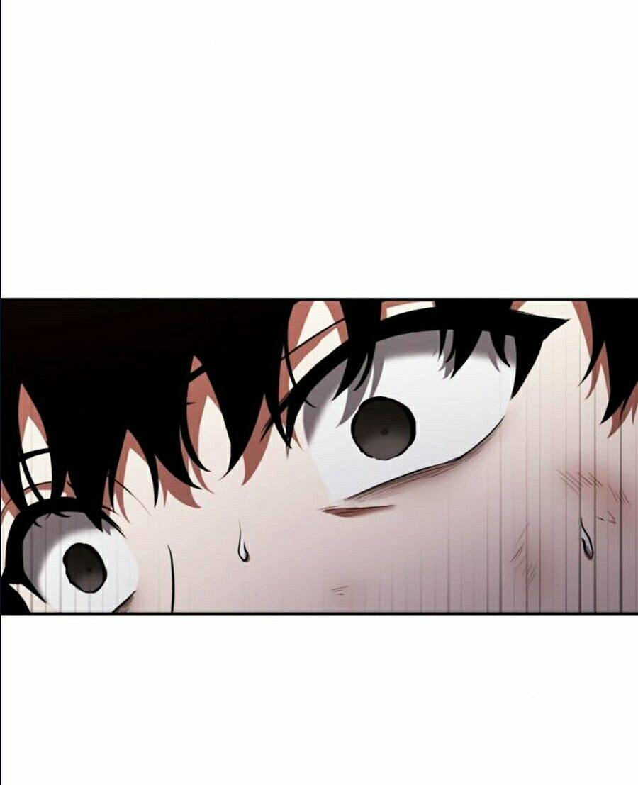 Toàn trí độc giả - Omniscient Reader - Chapter 72 - Page 35