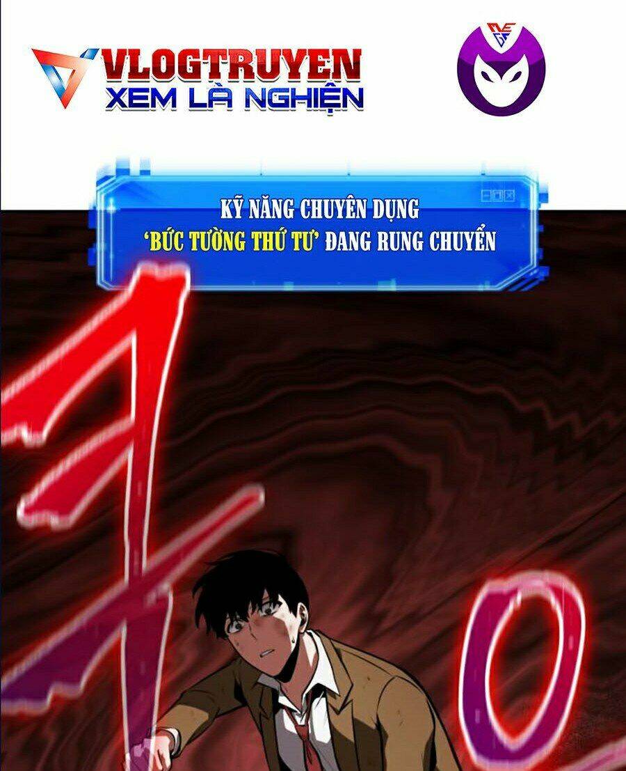 Toàn trí độc giả - Omniscient Reader - Chapter 72 - Page 36