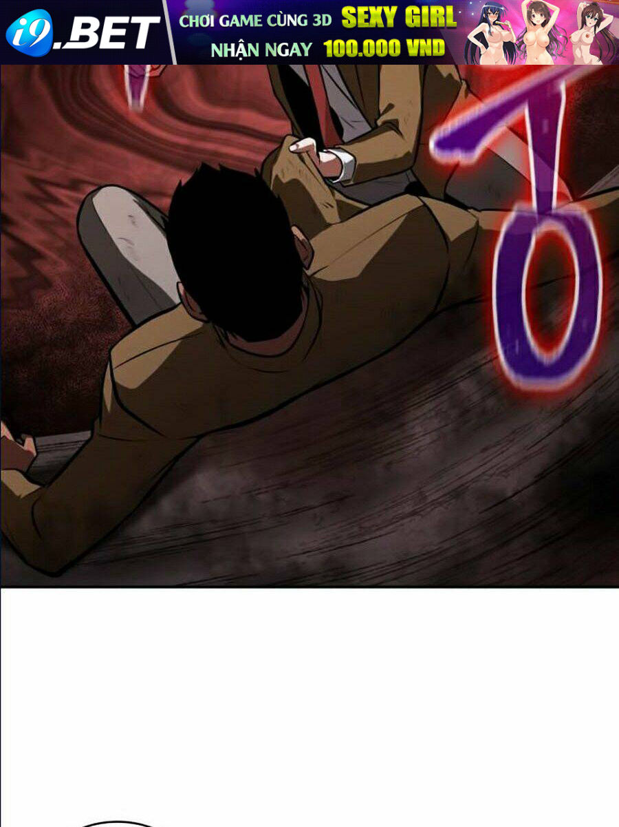 Toàn trí độc giả - Omniscient Reader - Chapter 72 - Page 37