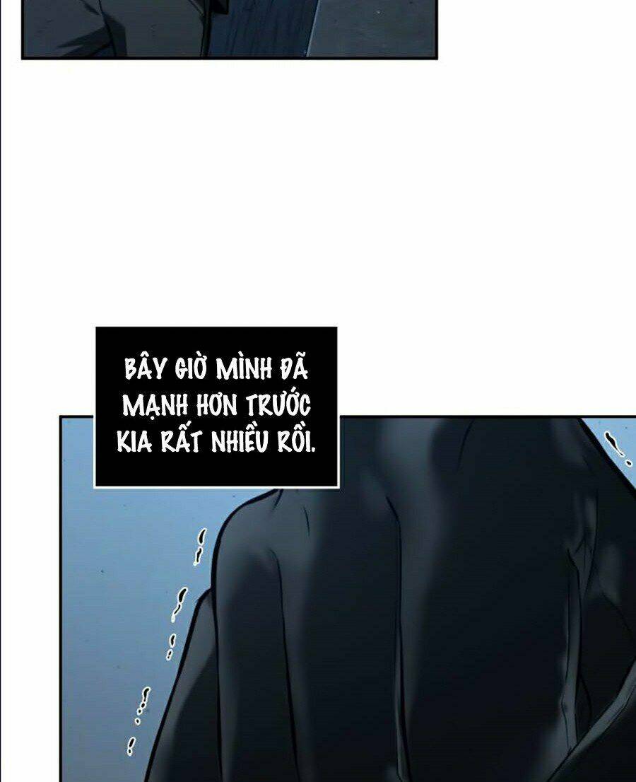 Toàn trí độc giả - Omniscient Reader - Chapter 72 - Page 40