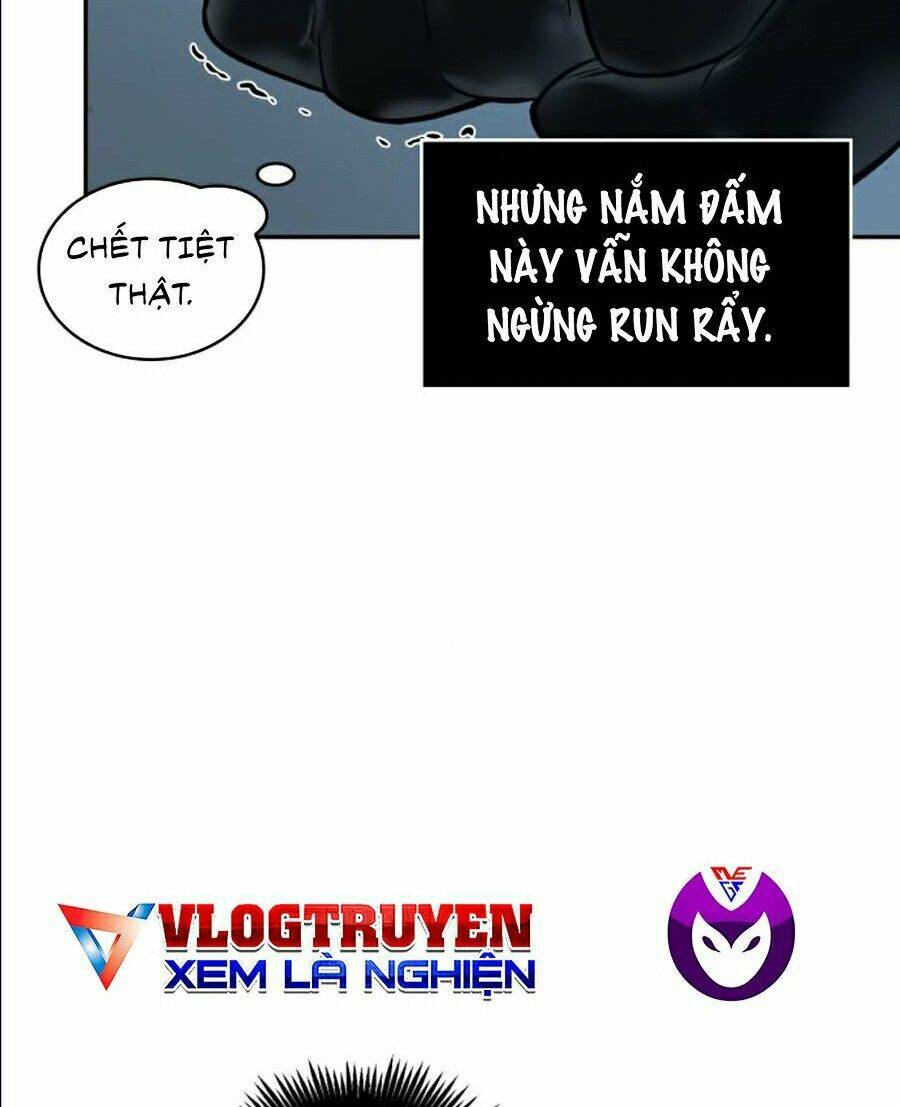 Toàn trí độc giả - Omniscient Reader - Chapter 72 - Page 41