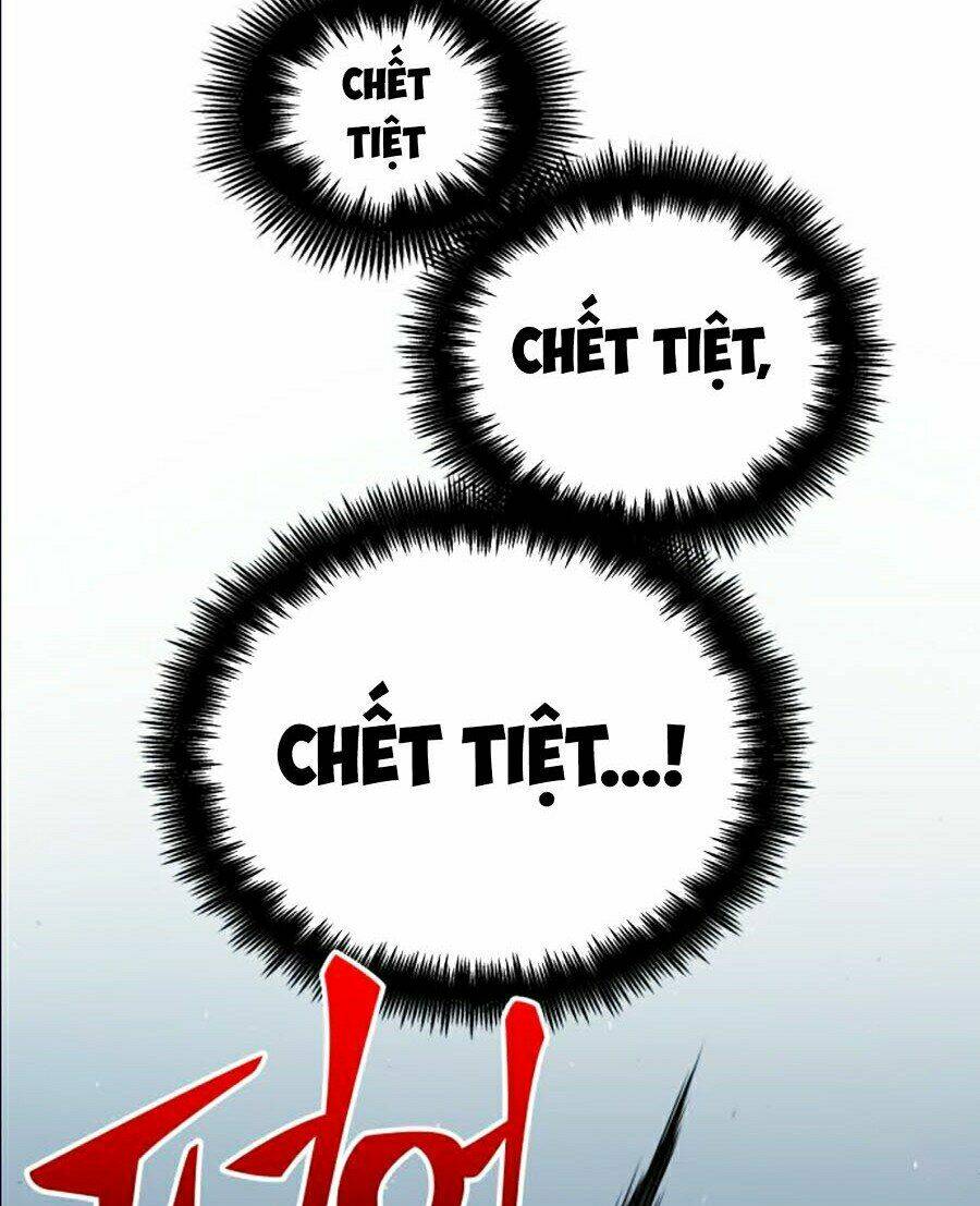 Toàn trí độc giả - Omniscient Reader - Chapter 72 - Page 42