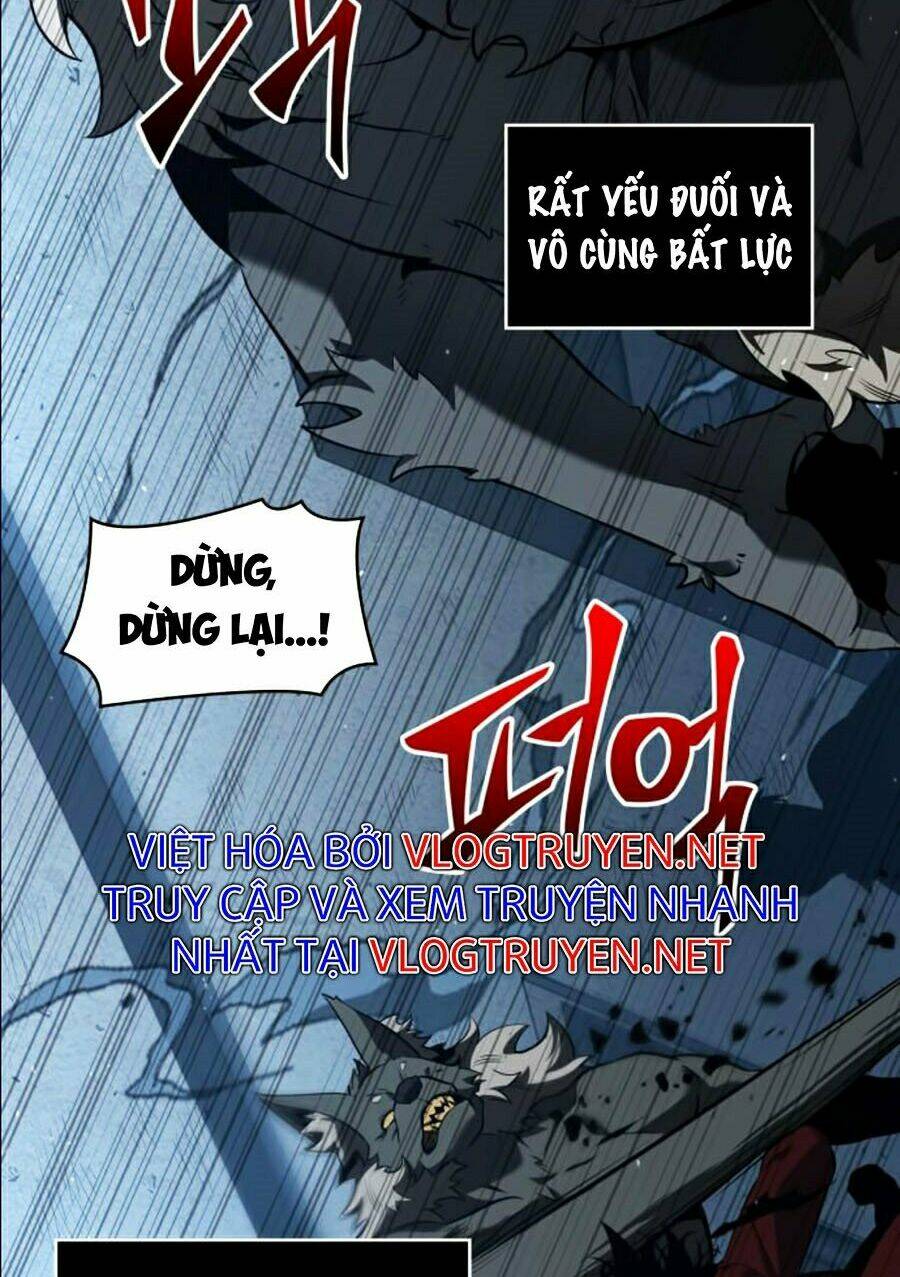 Toàn trí độc giả - Omniscient Reader - Chapter 72 - Page 49