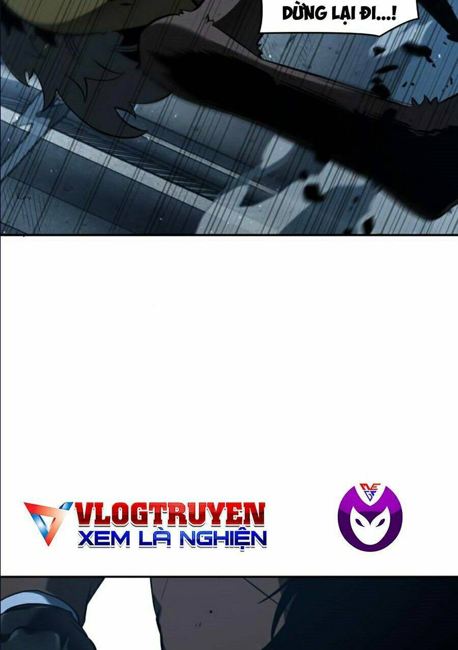 Toàn trí độc giả - Omniscient Reader - Chapter 72 - Page 51