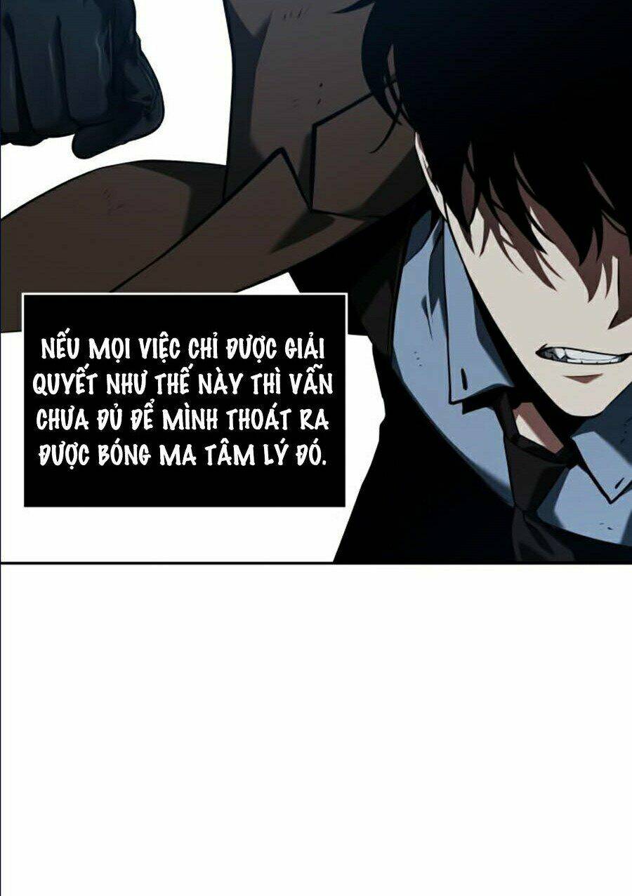 Toàn trí độc giả - Omniscient Reader - Chapter 72 - Page 52