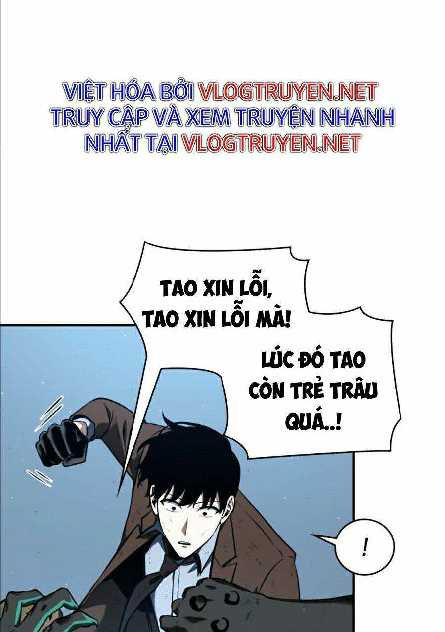 Toàn trí độc giả - Omniscient Reader - Chapter 72 - Page 54