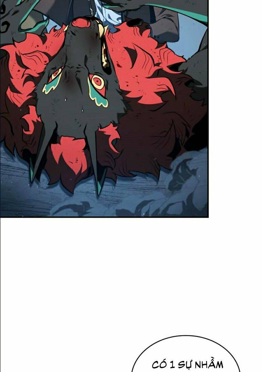 Toàn trí độc giả - Omniscient Reader - Chapter 72 - Page 55