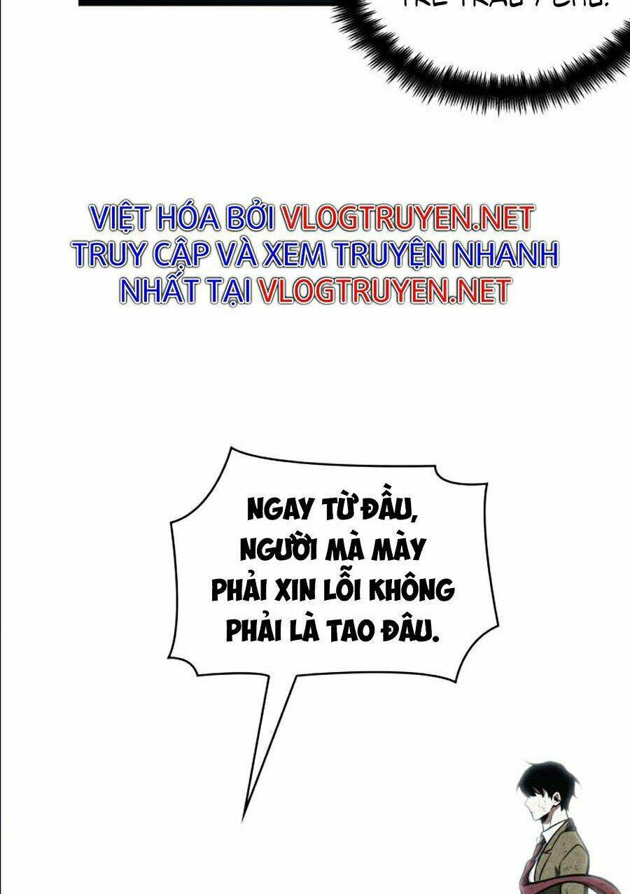 Toàn trí độc giả - Omniscient Reader - Chapter 72 - Page 58