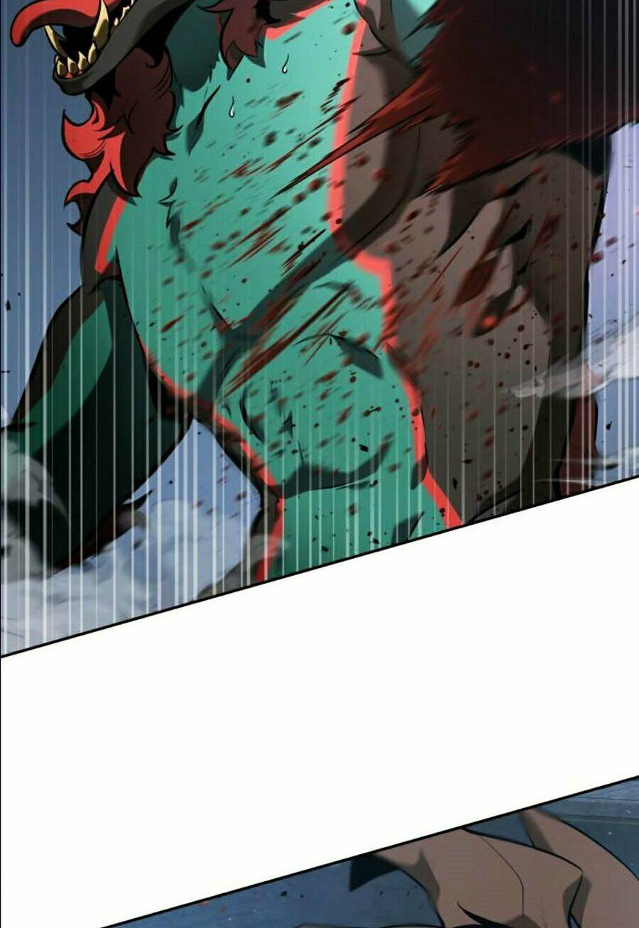 Toàn trí độc giả - Omniscient Reader - Chapter 72 - Page 5