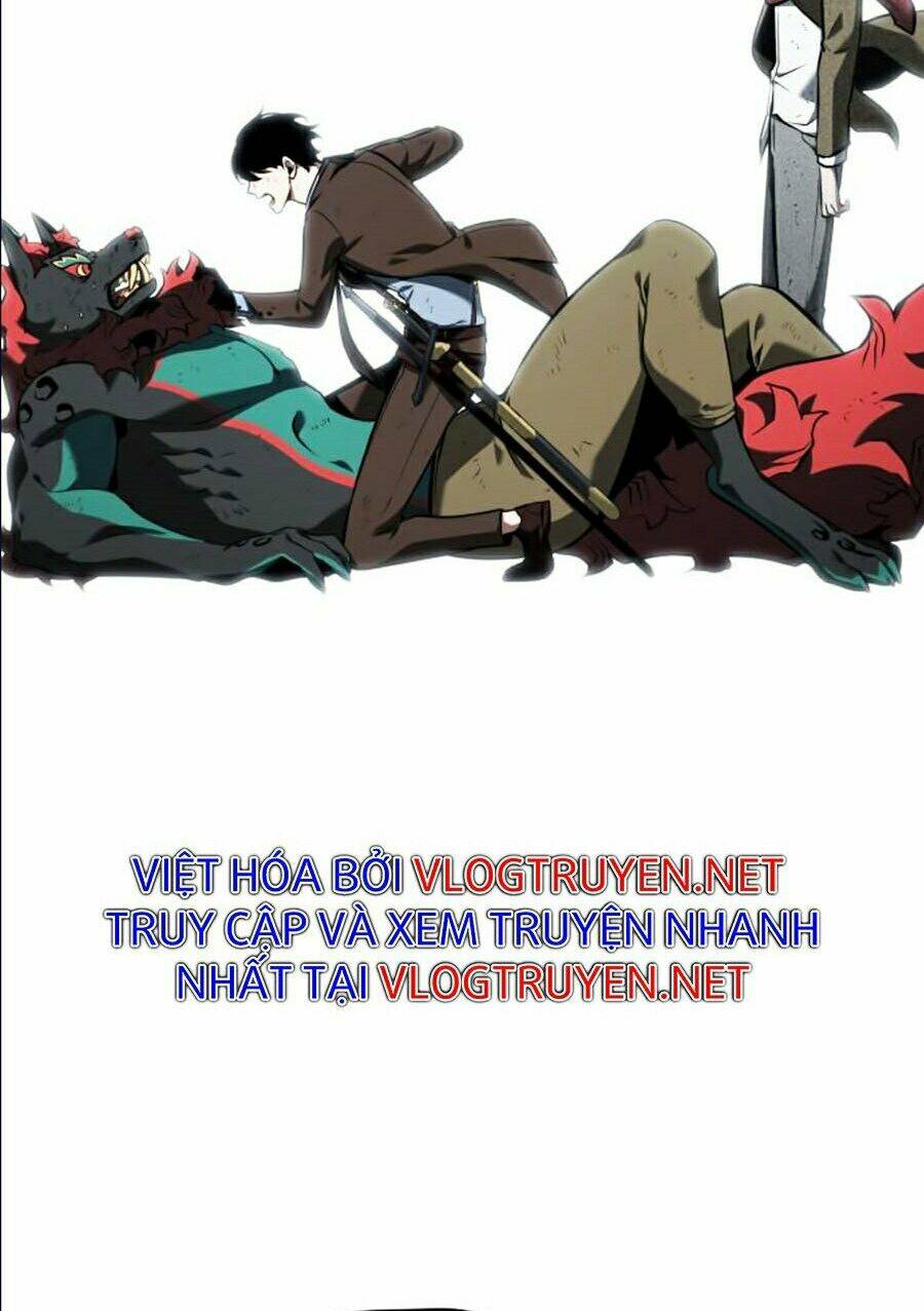 Toàn trí độc giả - Omniscient Reader - Chapter 72 - Page 59