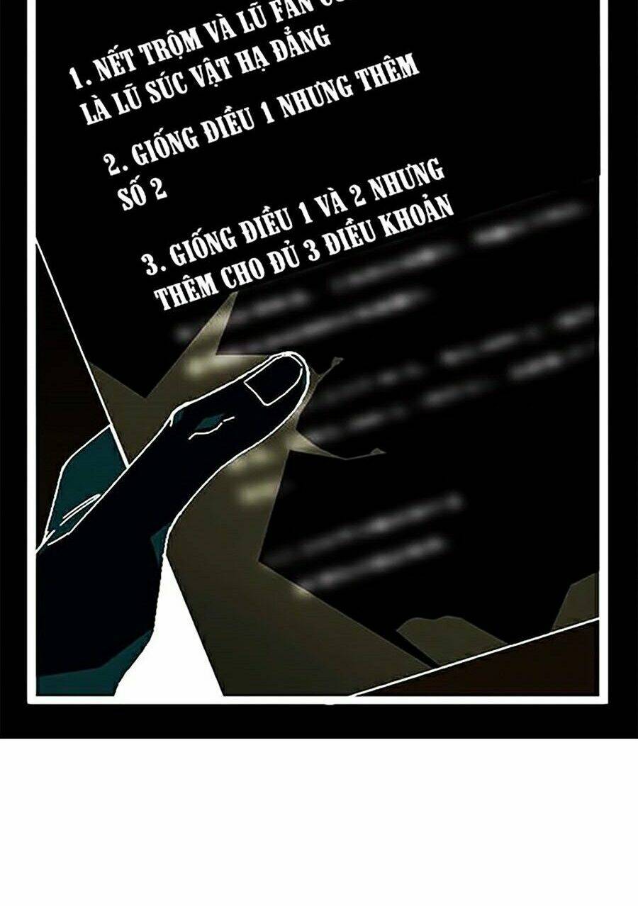 Toàn trí độc giả - Omniscient Reader - Chapter 72 - Page 63