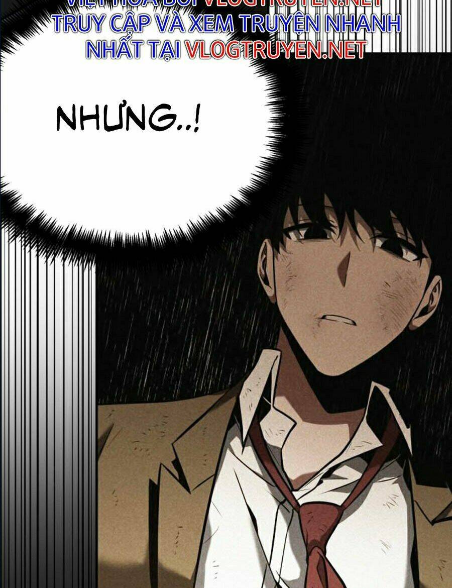 Toàn trí độc giả - Omniscient Reader - Chapter 72 - Page 65