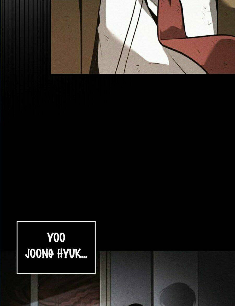 Toàn trí độc giả - Omniscient Reader - Chapter 72 - Page 66