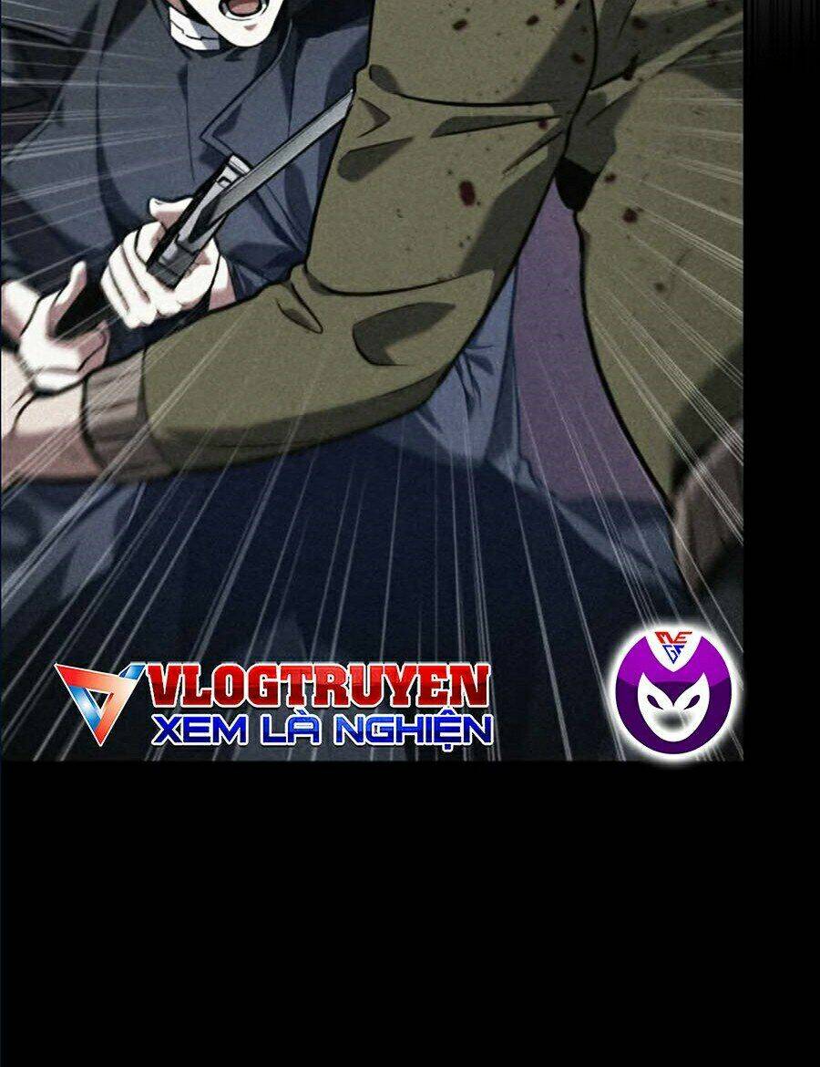 Toàn trí độc giả - Omniscient Reader - Chapter 72 - Page 72