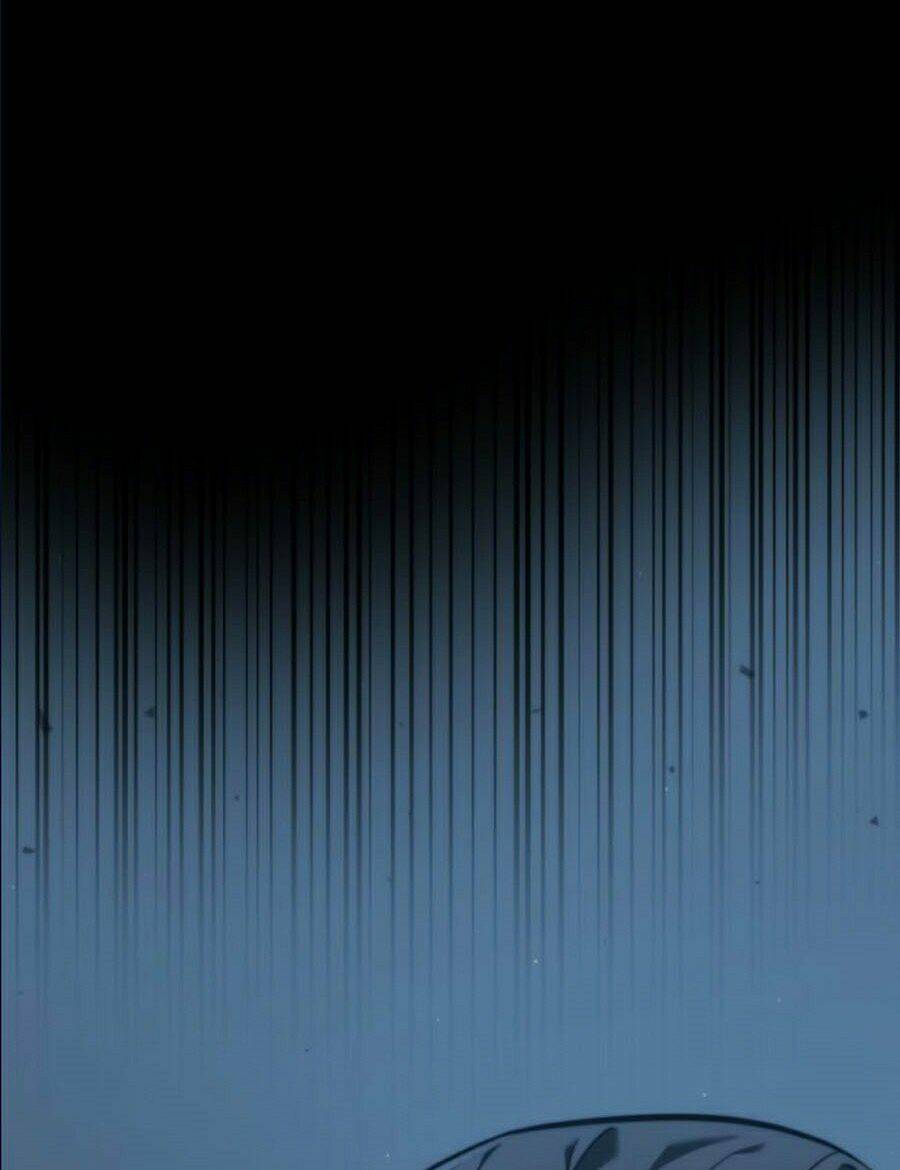 Toàn trí độc giả - Omniscient Reader - Chapter 72 - Page 73