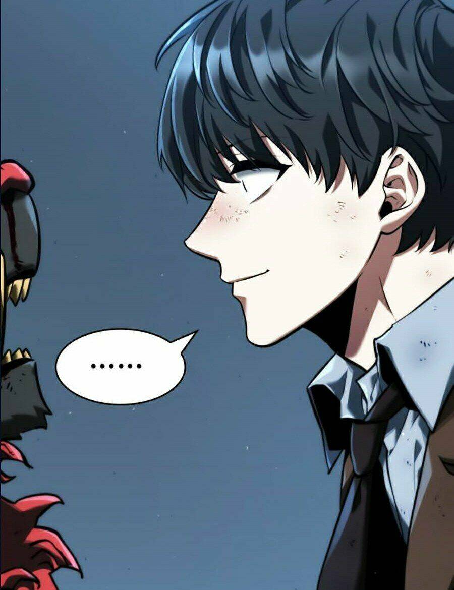 Toàn trí độc giả - Omniscient Reader - Chapter 72 - Page 74