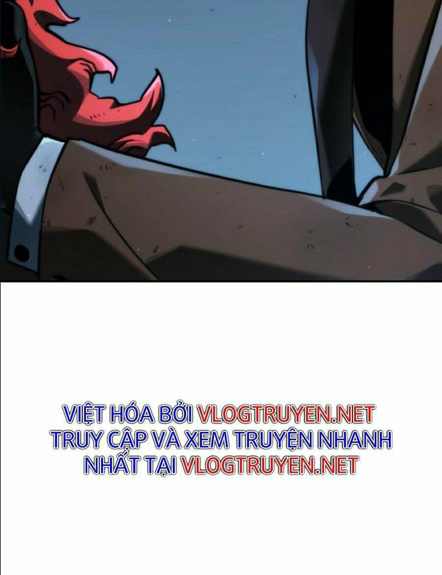 Toàn trí độc giả - Omniscient Reader - Chapter 72 - Page 75