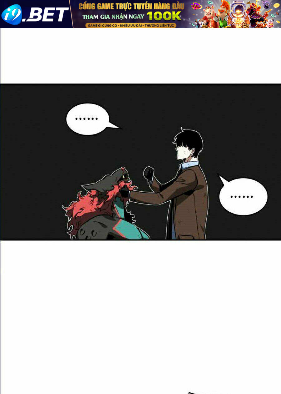 Toàn trí độc giả - Omniscient Reader - Chapter 72 - Page 76