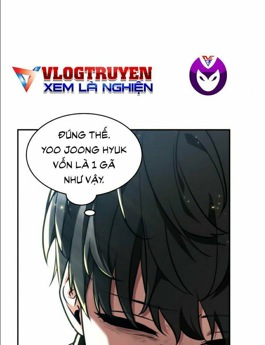 Toàn trí độc giả - Omniscient Reader - Chapter 72 - Page 78