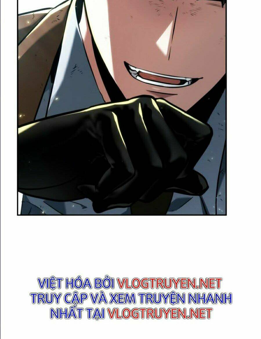 Toàn trí độc giả - Omniscient Reader - Chapter 72 - Page 79