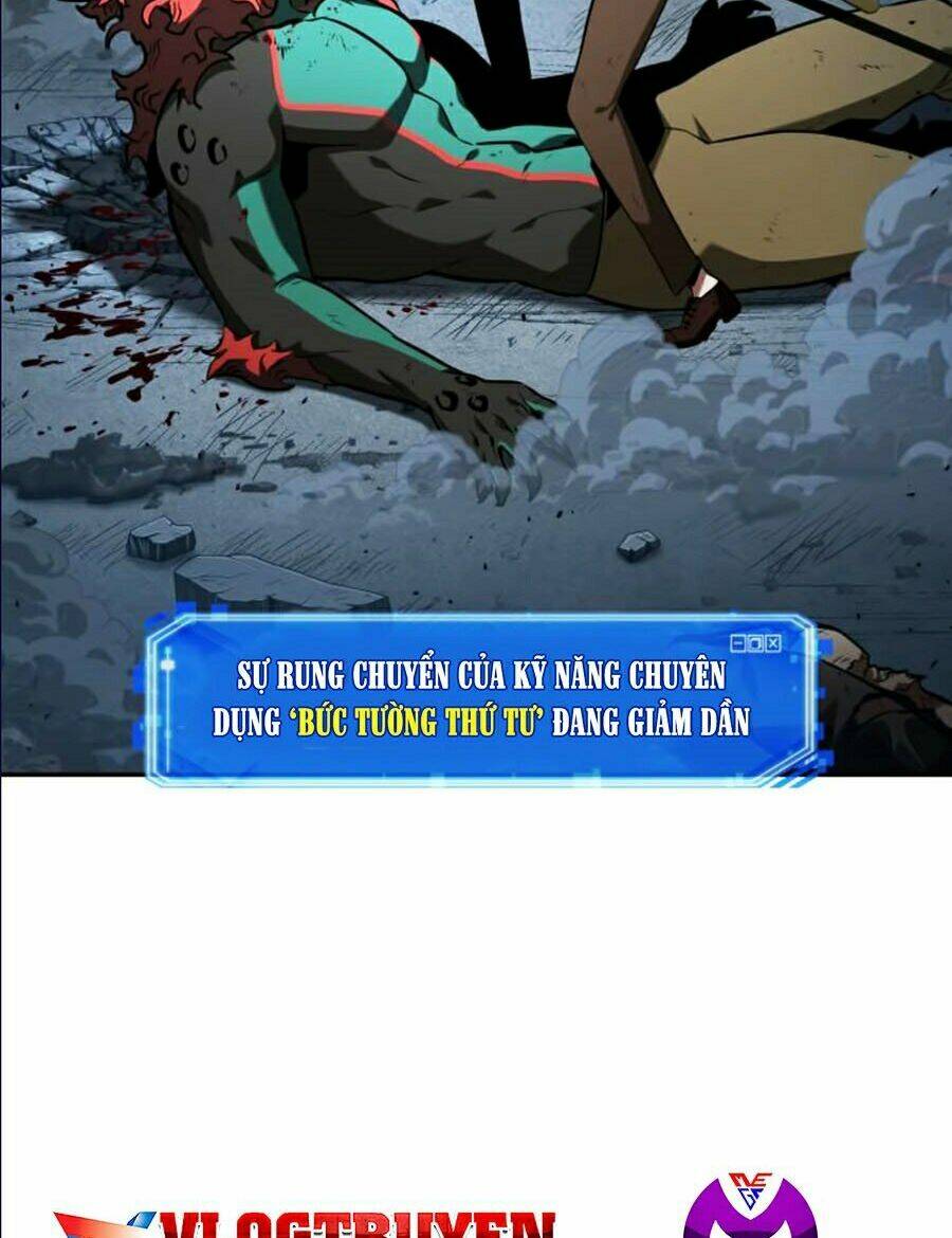 Toàn trí độc giả - Omniscient Reader - Chapter 72 - Page 81