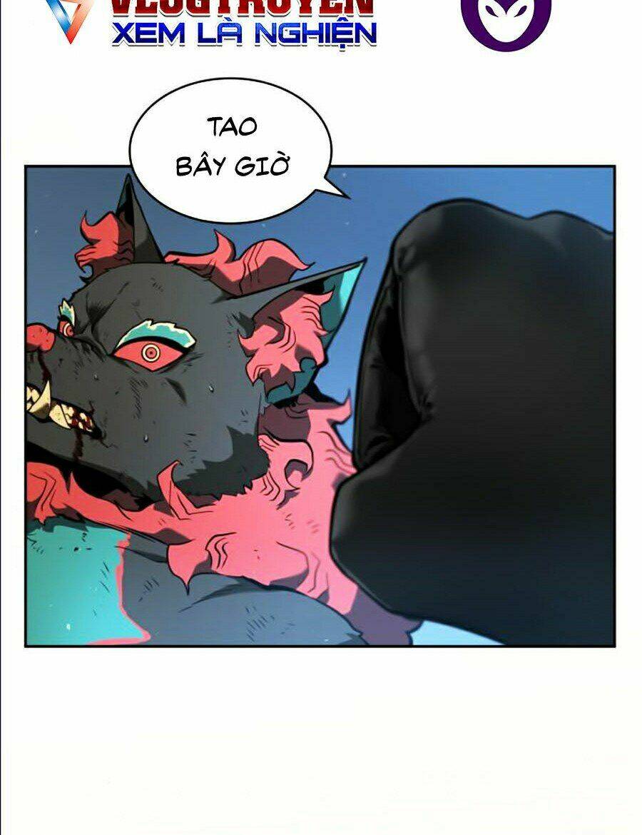 Toàn trí độc giả - Omniscient Reader - Chapter 72 - Page 82