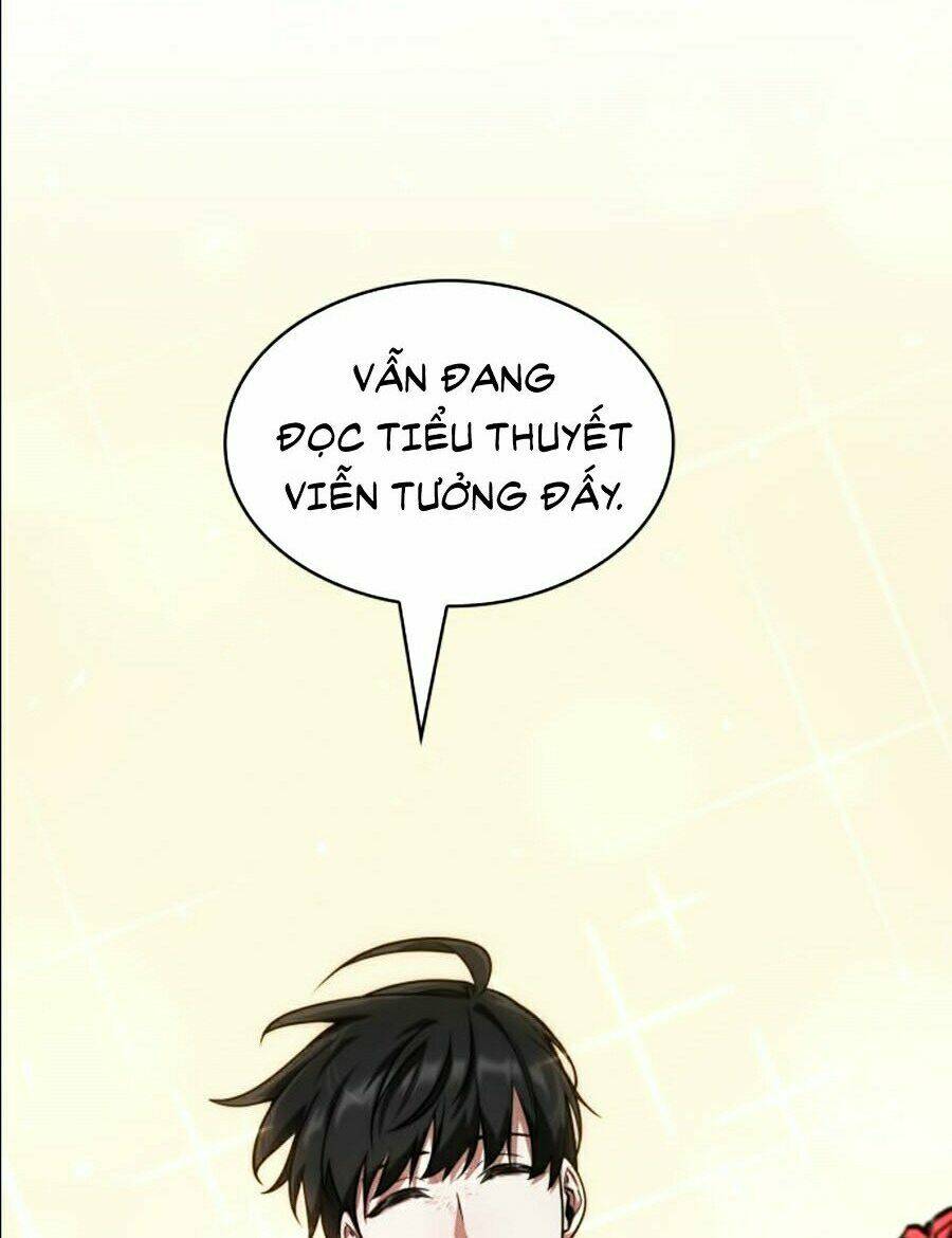 Toàn trí độc giả - Omniscient Reader - Chapter 72 - Page 83