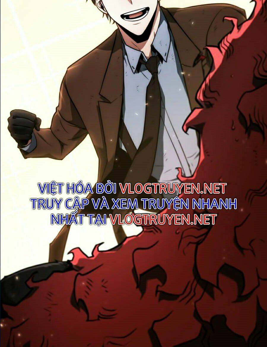 Toàn trí độc giả - Omniscient Reader - Chapter 72 - Page 84