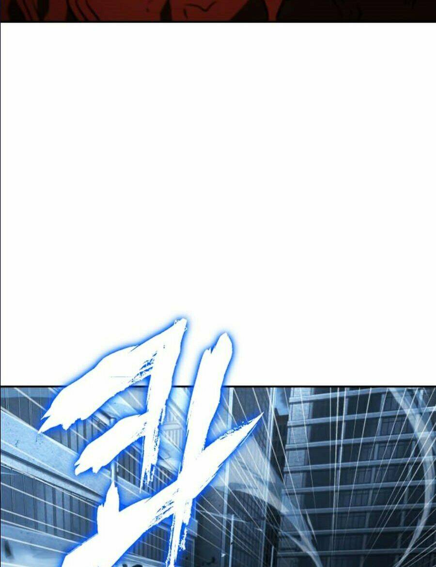 Toàn trí độc giả - Omniscient Reader - Chapter 72 - Page 85