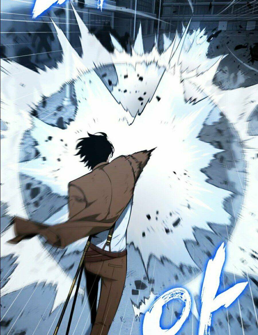 Toàn trí độc giả - Omniscient Reader - Chapter 72 - Page 86