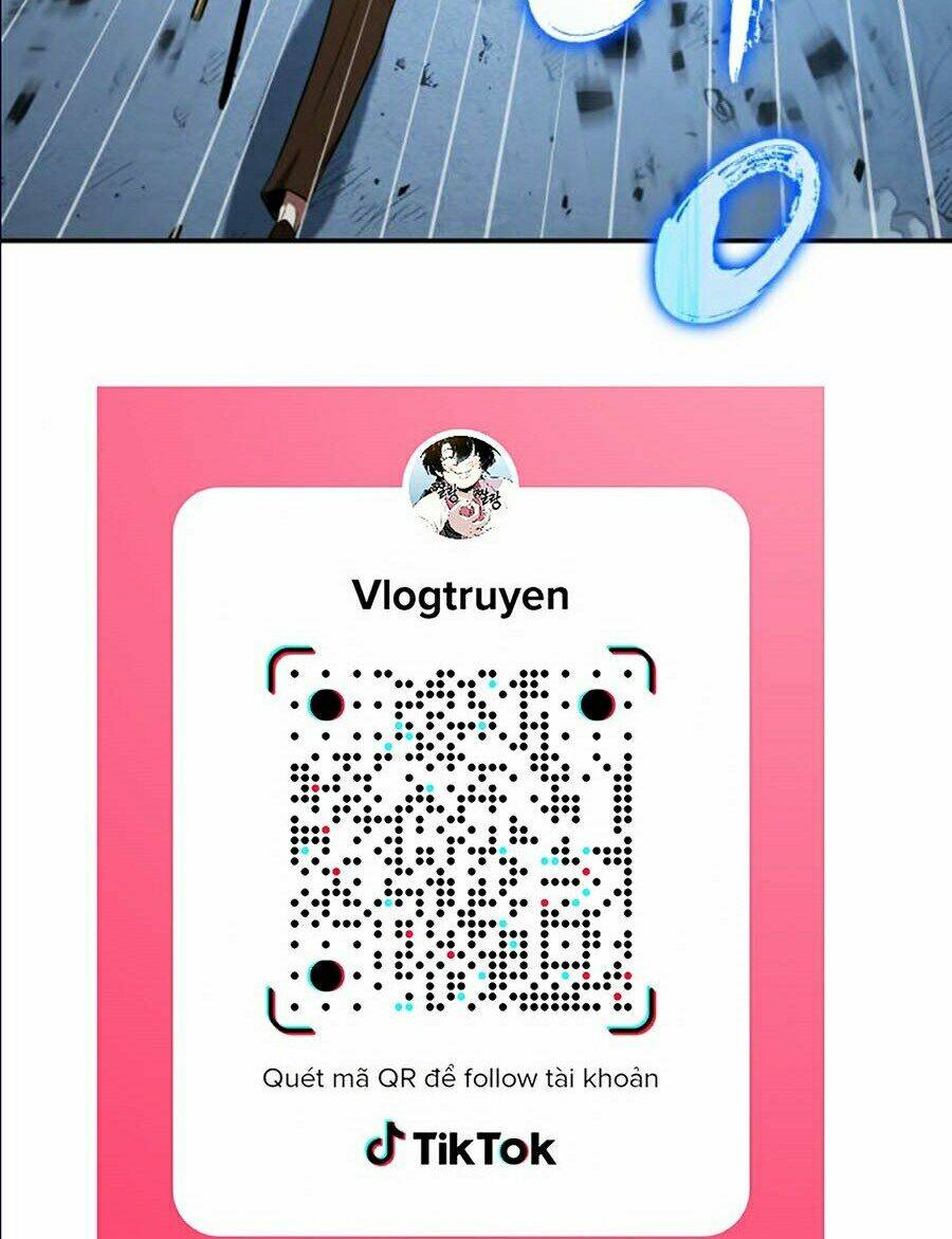 Toàn trí độc giả - Omniscient Reader - Chapter 72 - Page 87