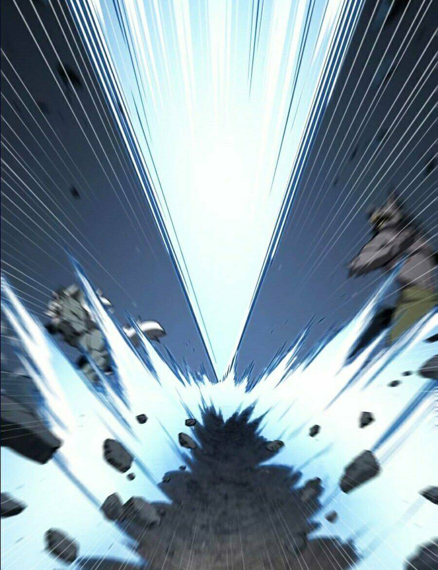 Toàn trí độc giả - Omniscient Reader - Chapter 72 - Page 89