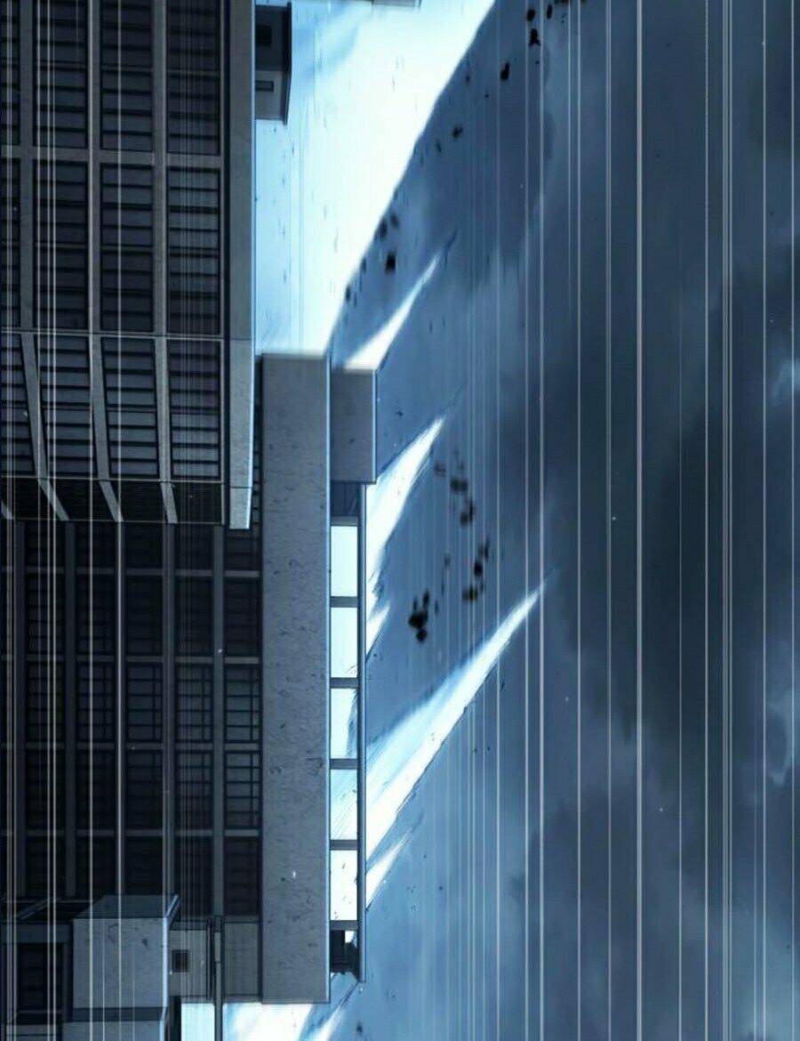 Toàn trí độc giả - Omniscient Reader - Chapter 72 - Page 91