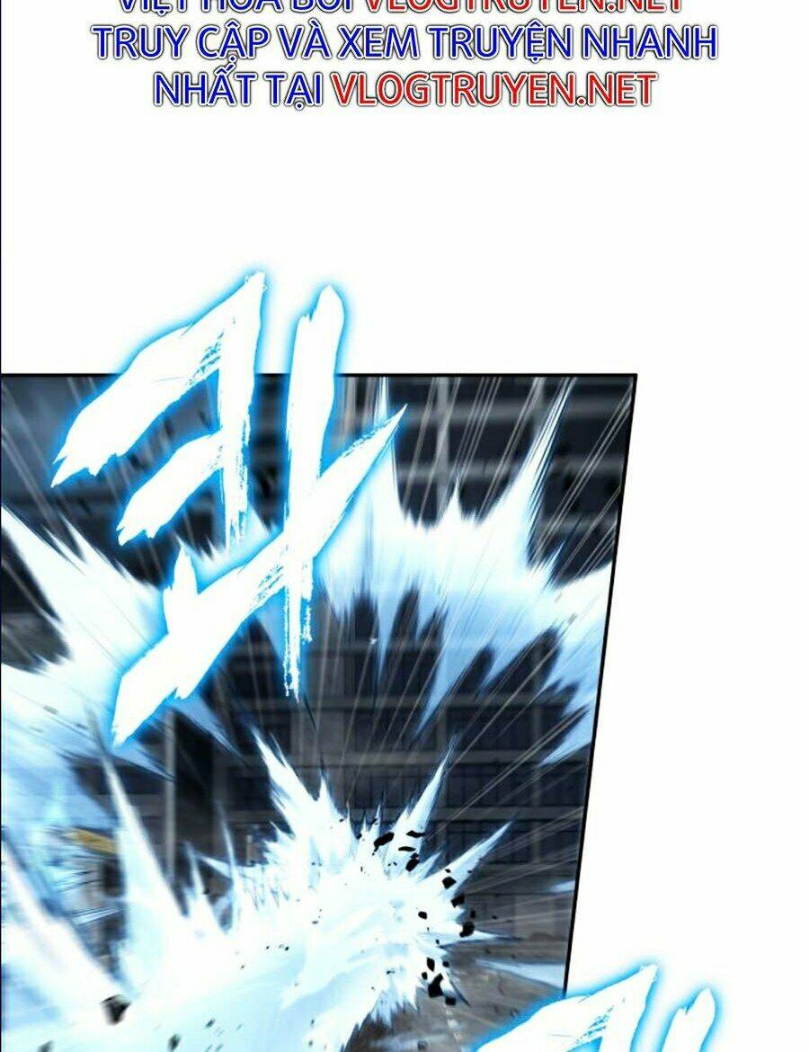 Toàn trí độc giả - Omniscient Reader - Chapter 72 - Page 93