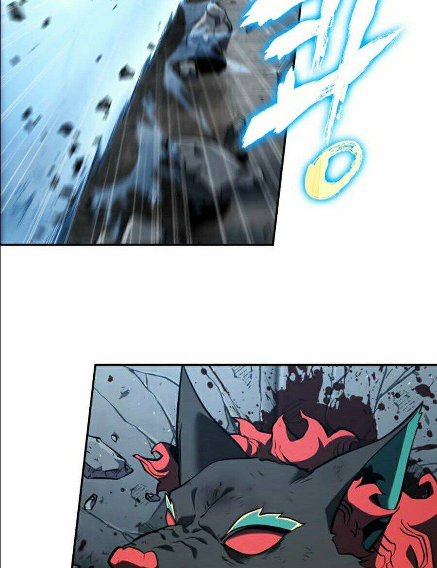 Toàn trí độc giả - Omniscient Reader - Chapter 72 - Page 94