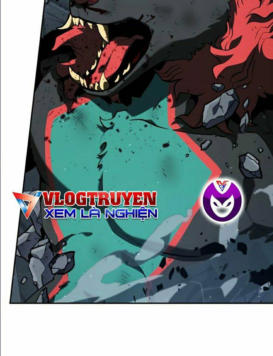 Toàn trí độc giả - Omniscient Reader - Chapter 72 - Page 95