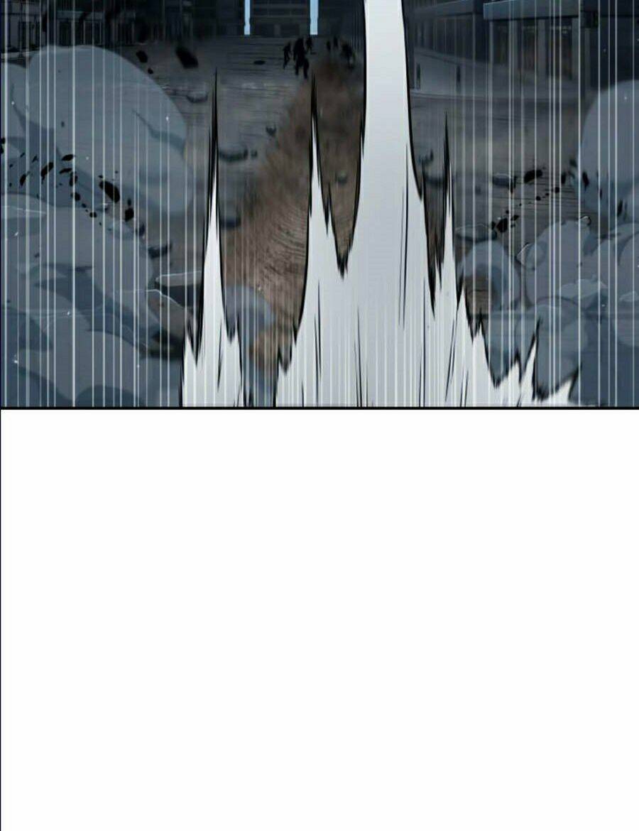 Toàn trí độc giả - Omniscient Reader - Chapter 72 - Page 97