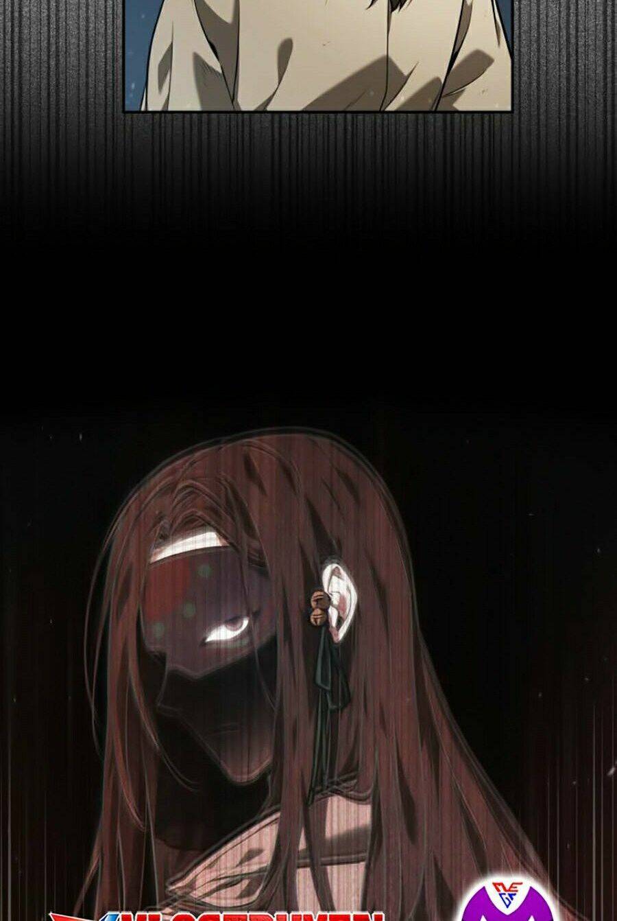 Toàn trí độc giả - Omniscient Reader - Chapter 73 - Page 99