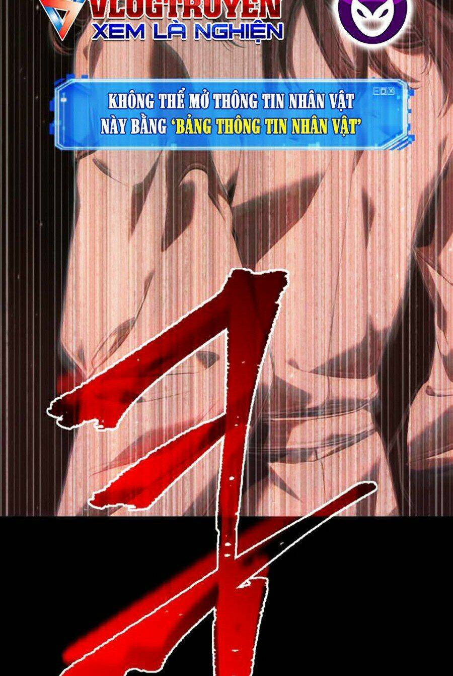 Toàn trí độc giả - Omniscient Reader - Chapter 73 - Page 100