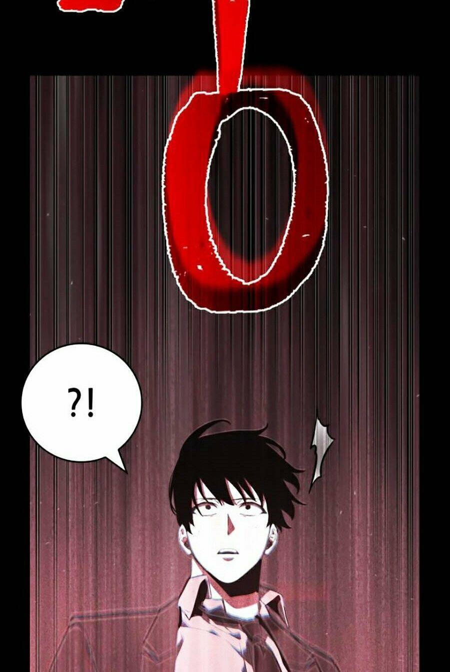 Toàn trí độc giả - Omniscient Reader - Chapter 73 - Page 101