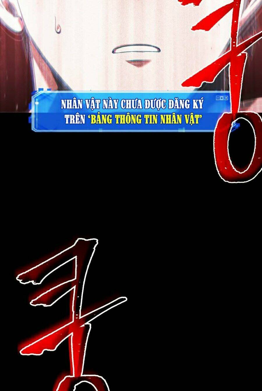 Toàn trí độc giả - Omniscient Reader - Chapter 73 - Page 103