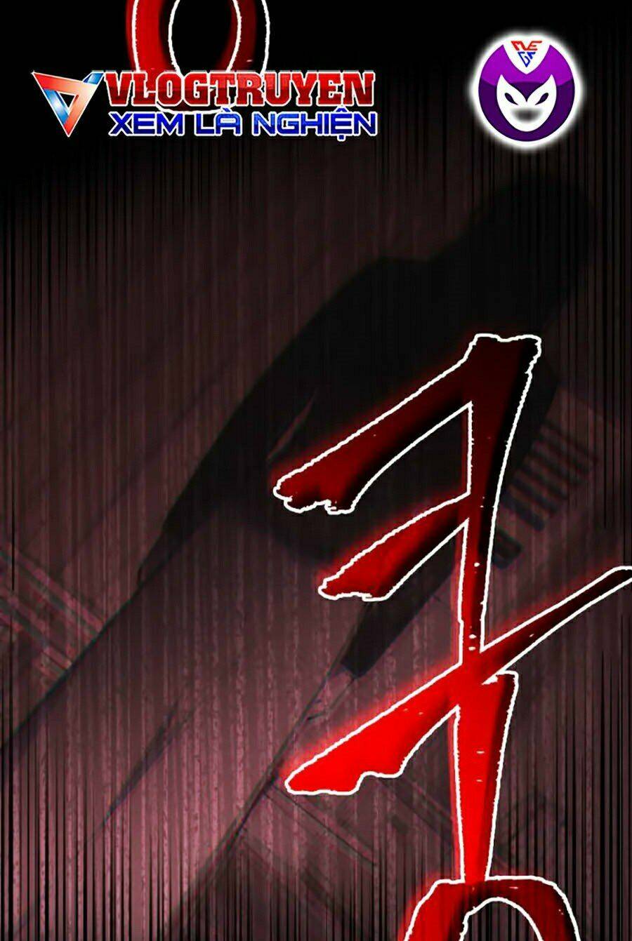 Toàn trí độc giả - Omniscient Reader - Chapter 73 - Page 104